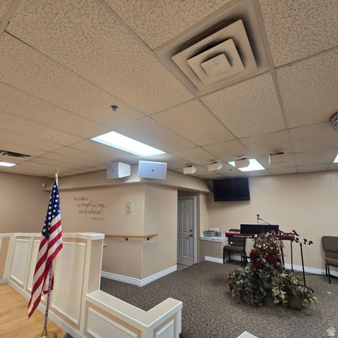 3950 S REDWOOD RD, Salt Lake City, UT 84123