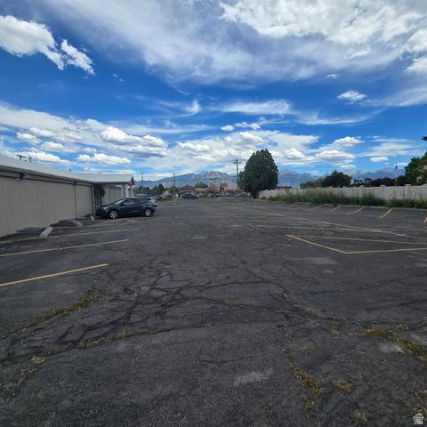 3950 S REDWOOD RD, Salt Lake City, UT 84123
