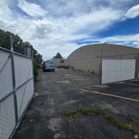3950 S REDWOOD RD, Salt Lake City, UT 84123