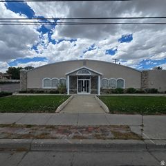 3950 S REDWOOD RD, Salt Lake City, UT 84123