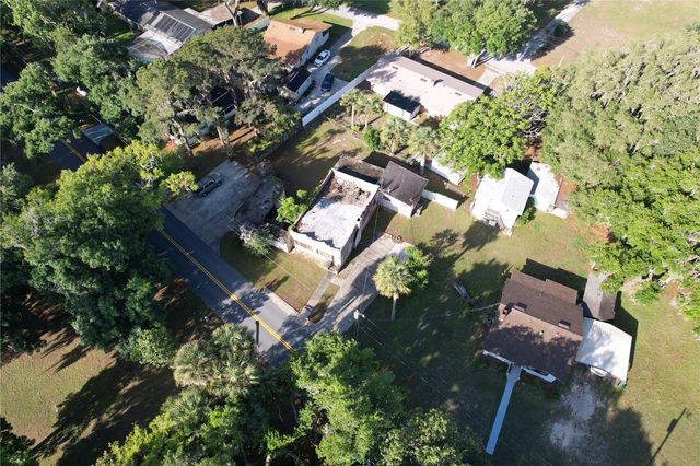 6405 SUNNYSIDE DRIVE, Leesburg, FL 34748