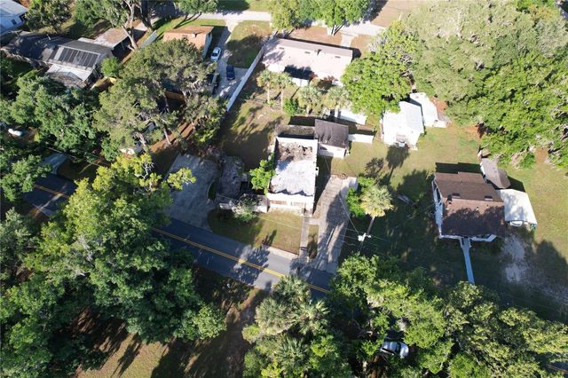 6405 SUNNYSIDE DRIVE, Leesburg, FL 34748