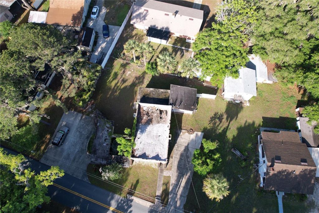 6405 SUNNYSIDE DRIVE, Leesburg, FL 34748