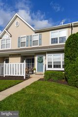 803 KIRBY WAY, Mount Laurel, NJ 08054
