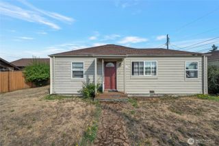 3015 S 68th Street, Tacoma, WA 98409