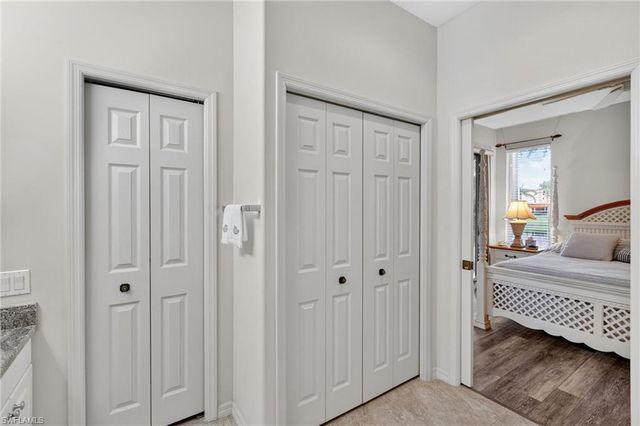 17010 Middlebrook CT, Fort Myers, FL 33908