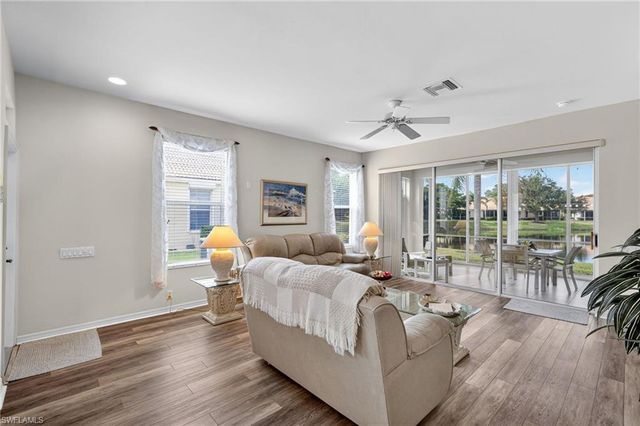 17010 Middlebrook CT, Fort Myers, FL 33908