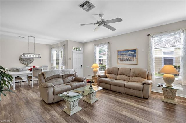 17010 Middlebrook CT, Fort Myers, FL 33908
