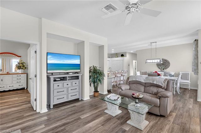 17010 Middlebrook CT, Fort Myers, FL 33908