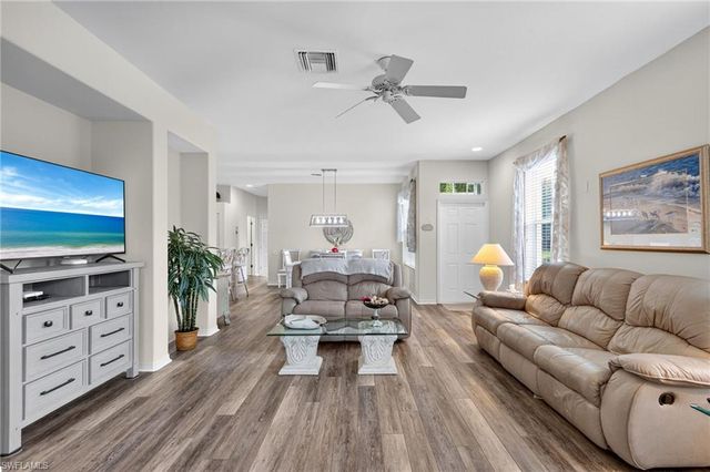 17010 Middlebrook CT, Fort Myers, FL 33908