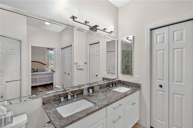 17010 Middlebrook CT, Fort Myers, FL 33908