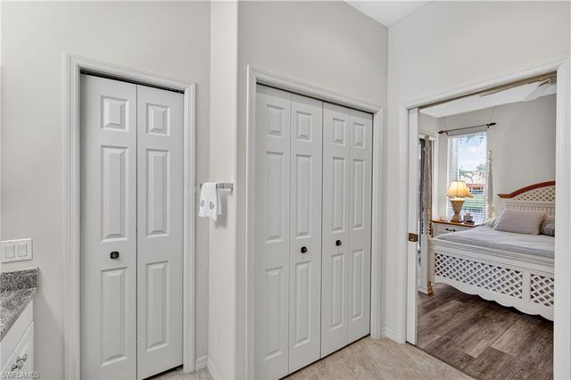 17010 Middlebrook CT, Fort Myers, FL 33908