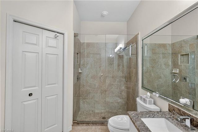 17010 Middlebrook CT, Fort Myers, FL 33908