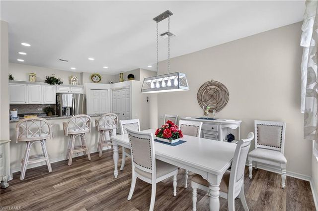 17010 Middlebrook CT, Fort Myers, FL 33908