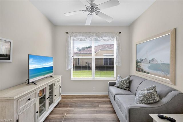 17010 Middlebrook CT, Fort Myers, FL 33908