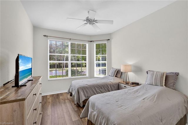17010 Middlebrook CT, Fort Myers, FL 33908