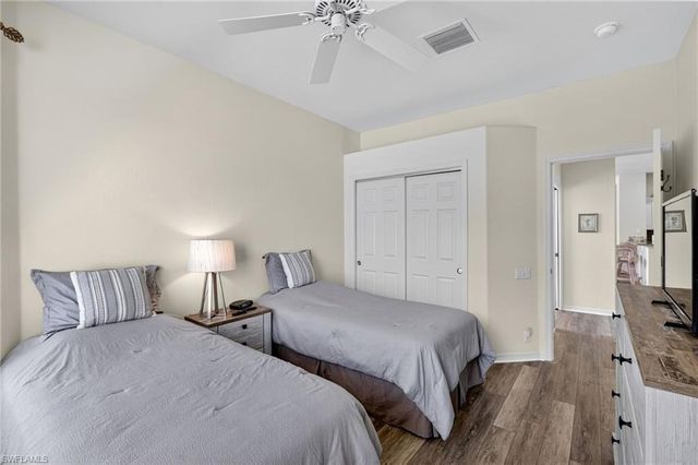 17010 Middlebrook CT, Fort Myers, FL 33908