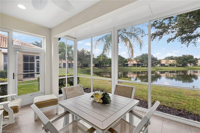 17010 Middlebrook CT, Fort Myers, FL 33908
