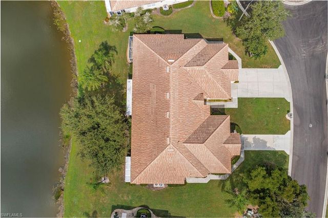 17010 Middlebrook CT, Fort Myers, FL 33908