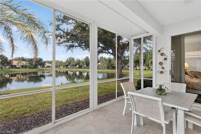 17010 Middlebrook CT, Fort Myers, FL 33908