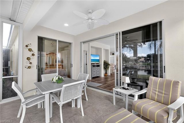 17010 Middlebrook CT, Fort Myers, FL 33908