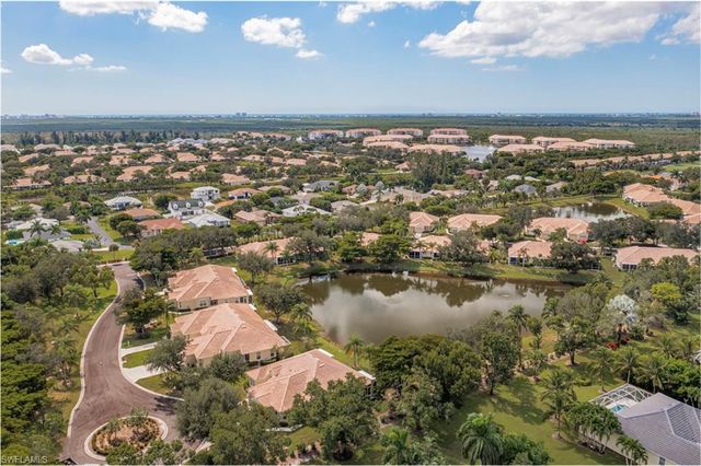 17010 Middlebrook CT, Fort Myers, FL 33908