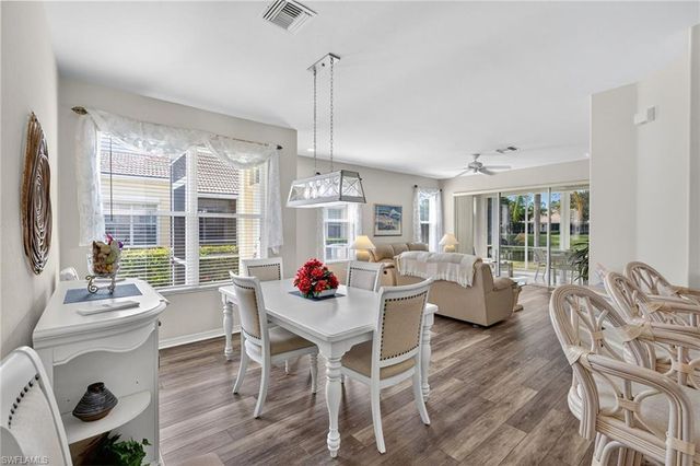 17010 Middlebrook CT, Fort Myers, FL 33908