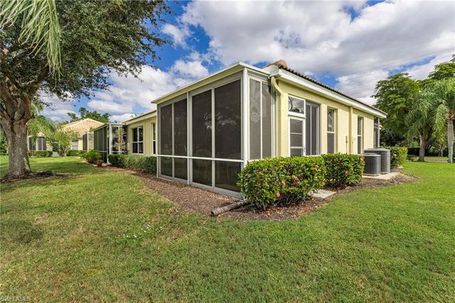 17010 Middlebrook CT, Fort Myers, FL 33908
