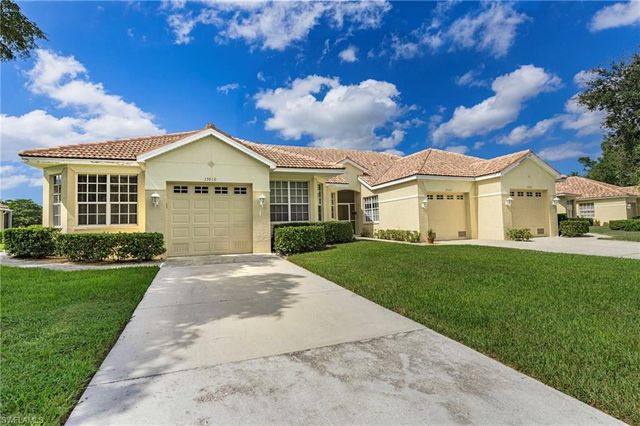 17010 Middlebrook CT, Fort Myers, FL 33908