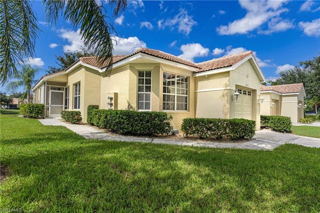 17010 Middlebrook CT, Fort Myers, FL 33908
