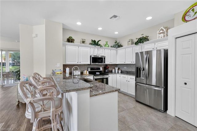 17010 Middlebrook CT, Fort Myers, FL 33908