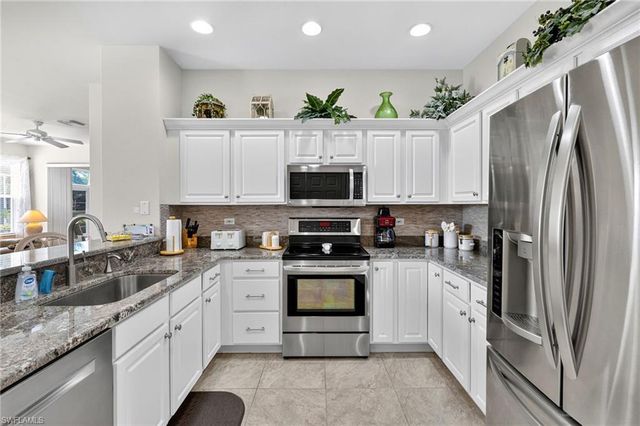 17010 Middlebrook CT, Fort Myers, FL 33908