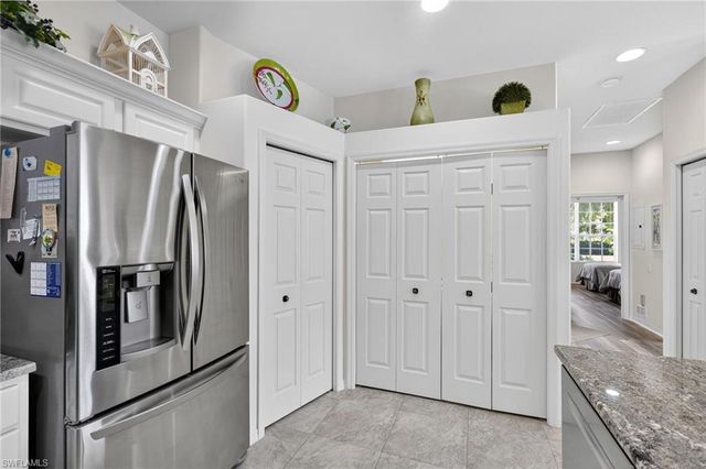 17010 Middlebrook CT, Fort Myers, FL 33908