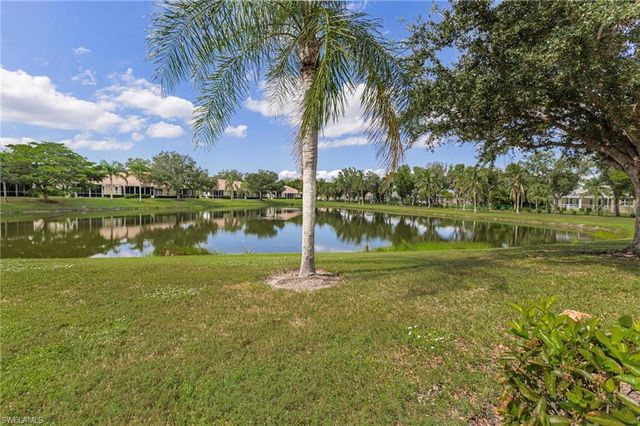 17010 Middlebrook CT, Fort Myers, FL 33908