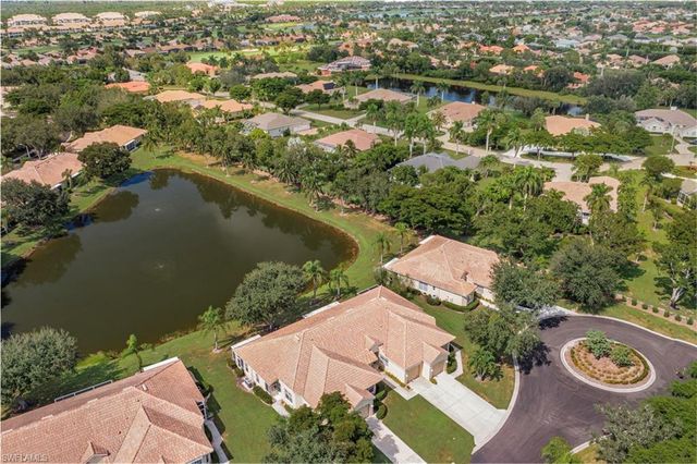 17010 Middlebrook CT, Fort Myers, FL 33908