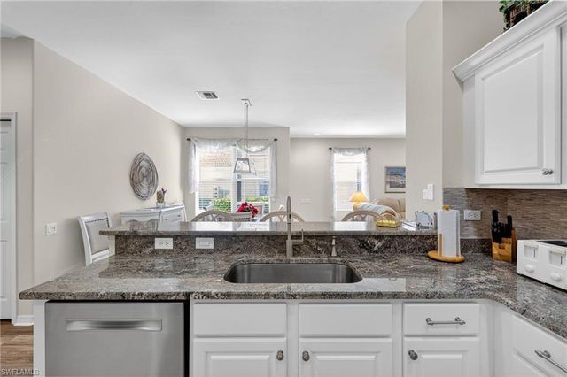 17010 Middlebrook CT, Fort Myers, FL 33908
