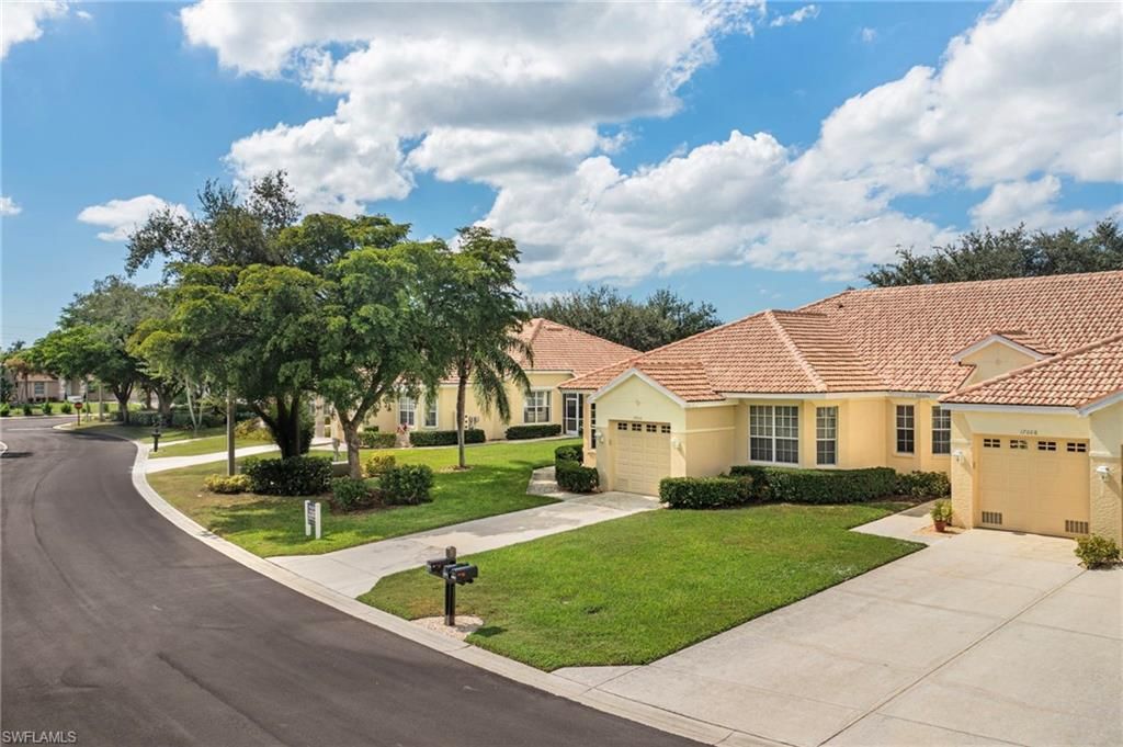 17010 Middlebrook CT, Fort Myers, FL 33908