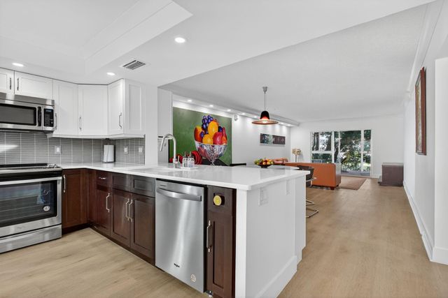 3306 Aruba Way D2, Coconut Creek, FL 33066