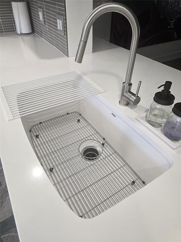 3306 Aruba Way D2, Coconut Creek, FL 33066