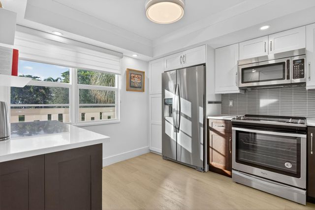 3306 Aruba Way D2, Coconut Creek, FL 33066