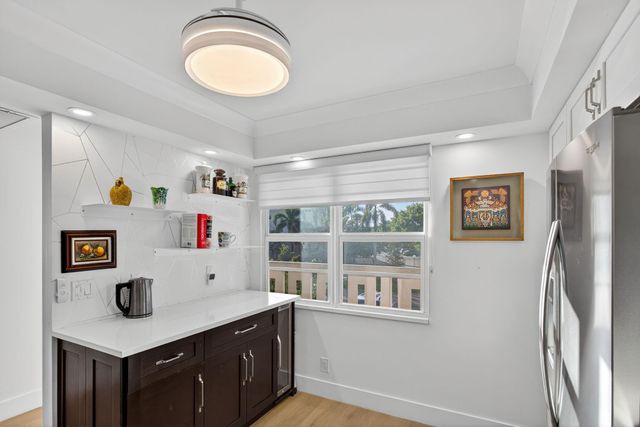 3306 Aruba Way D2, Coconut Creek, FL 33066