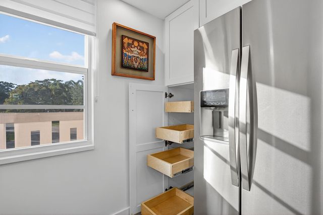 3306 Aruba Way D2, Coconut Creek, FL 33066