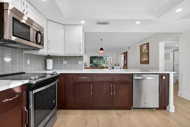 3306 Aruba Way D2, Coconut Creek, FL 33066