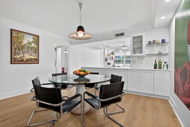 3306 Aruba Way D2, Coconut Creek, FL 33066