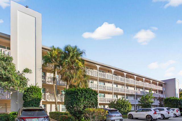 3306 Aruba Way D2, Coconut Creek, FL 33066