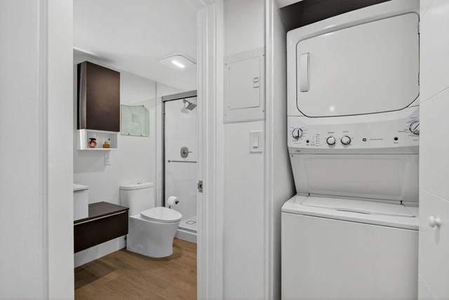 3306 Aruba Way D2, Coconut Creek, FL 33066