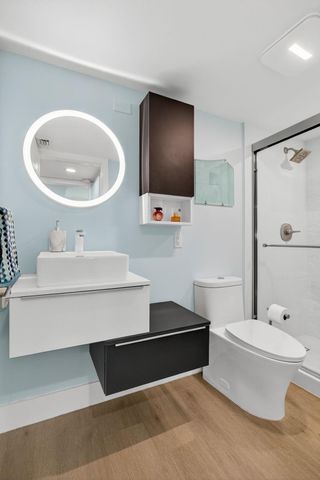 3306 Aruba Way D2, Coconut Creek, FL 33066