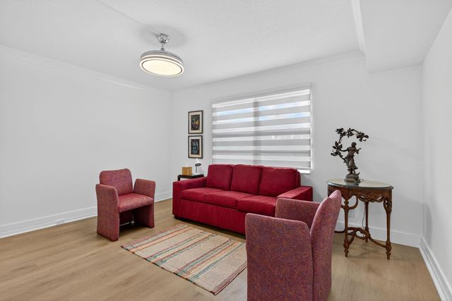 3306 Aruba Way D2, Coconut Creek, FL 33066