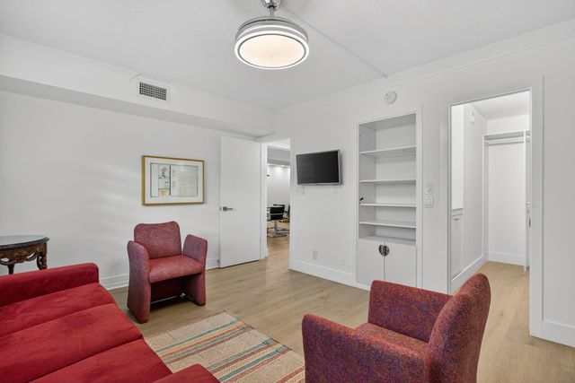 3306 Aruba Way D2, Coconut Creek, FL 33066