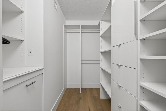 3306 Aruba Way D2, Coconut Creek, FL 33066